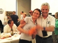 20150509_210739.jpg