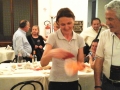20150509_210758.jpg