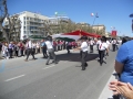 DSCN2928-3.jpg