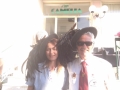 IMG-20150514-WA0014.jpg