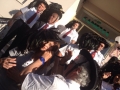 IMG-20150514-WA0026.jpg