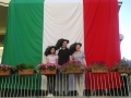 WP_20150510_18_59_21_Pro.jpg