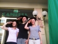 WP_20150510_19_00_43_Pro.jpg