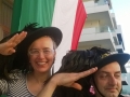WP_20150510_19_01_48_Pro.jpg